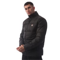 яке,облекла,на,разпродажба,ученически,якета,мъжки,softshell,якета,мъжки,якета,мъжки,якета,и,палта,размер+,ellesse,black,badge,puffer,jacket,black