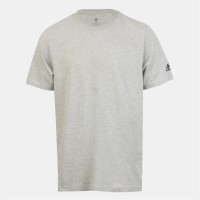 облекла,на,разпродажба,разпродажба,adidas,мъжки,тениски,adidas,bos,blank,tee,grey