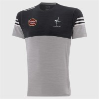 тениска,мъжки,тениски,oneills,kildare,sedona,t,shirt,senior,silver,blk,wht