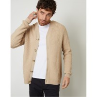 жилетка,мъжки,пуловери,threadbare,tb,rainham,cardigan,sn99,dijon