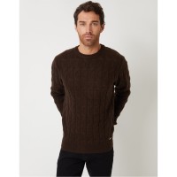 мъжки,пуловери,threadbare,tb,milton,cable,crew,sn99,java