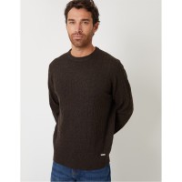 мъжки,пуловери,threadbare,tb,wildcroft,cable,c,sn99,java