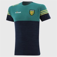тениска,мъжки,тениски,oneills,donegal,sedona,t,shirt,senior,mrn,teal,lime