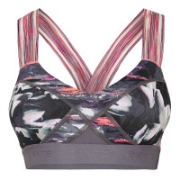 дамско,лятно,бельо,дамско,бельо,спортни,сутиени,дамски,горнища,за,тренировка,спортни,сутиени,дамско,фитнес,облекло,дамски,облекла,за,бягане,skins,dnamic,la