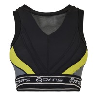 дамско,лятно,бельо,бельо,за,училище,дамско,бельо,спортни,сутиени,дамски,горнища,за,тренировка,спортни,сутиени,дамско,фитнес,облекло,дамски,облекла,за,бяган