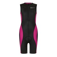 стоки,за,плуване,на,разпродажба,skins,tri,400,ladies,black