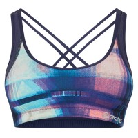 дамско,лятно,бельо,дамско,бельо,спортни,сутиени,дамски,горнища,за,тренировка,спортни,сутиени,дамско,фитнес,облекло,дамски,облекла,за,бягане,skins,a200,sp,l