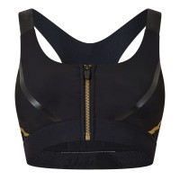 дамско,лятно,бельо,бельо,за,училище,спортни,сутиени,дамски,горнища,за,тренировка,спортни,сутиени,дамско,фитнес,облекло,дамски,облекла,за,бягане,skins,a400,