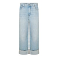 дамски,дънки,дамски,дънки,good,american,women,s,baggy,wide,leg,jeans,indigo
