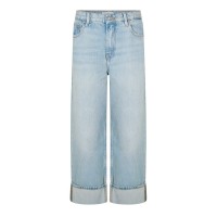 дънки,дамски,дънки,good,american,good,good,baggy,jean,ld62,indigo