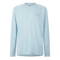 риза,с,дълъг,ръкав,columbia,men,s,alpine,ls,crew,long,sleeve,shirt,marine,light