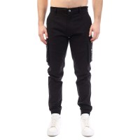 анцуг,duck,and,cover,chemmer,woven,joggers,black