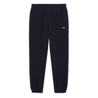 анцуг,lacoste,regular,fit,pique,sweatpants,blue