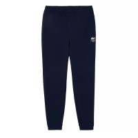 анцуг,мъжки,ежедневни,облекла,lacoste,tapered,leg,sweatpants,blue