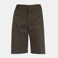 къси,панталони,мъжки,къси,панталони,diesel,p,lars,shorts,green