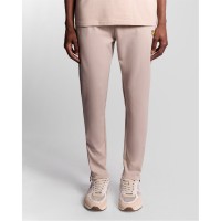 анцуг,lyle,and,scott,sports,lightweight,joggers,beige