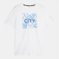 тениска,английската,висша,лига,manchester,city,разпродажба,puma,puma,manchester,city,fc,ftblcore,graphic,t,shirt,white