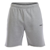 къси,панталони,мъжки,къси,панталони,off,white,for,all,sweat,shorts,grey,black