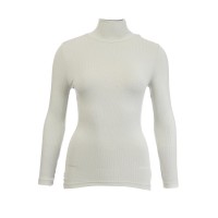 diesel,turtle,neck,top,grey