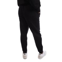 анцуг,dkny,embelleshed,logo,jogger,pant,with,pockets,black