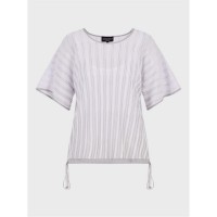 дамски,топове,emporio,armani,top,lilac