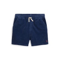 къси,панталони,polo,ralph,lauren,kids,prepster,chino,shorts,old,royal