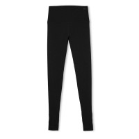 клин,дамски,фитнес,облекла,lacoste,tapered,leggings,black