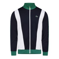 яке,lacoste,full,zip,track,jacket,navy