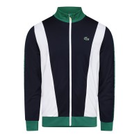 яке,мъжки,якета,lacoste,full,zip,track,jacket,navy
