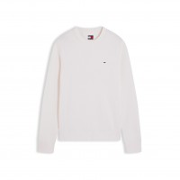 tommy,jeans,tj,slm,ess,sweat,ext,sn64,off,white