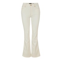 дамски,дънки,дамски,дънки,7,for,all,mankind,women,s,bootcut,jeans,sugar