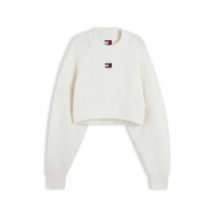 tommy,jeans,tj,bdg,alpaca,knit,ld64,off,white
