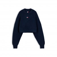 tommy,jeans,tj,bdg,alpaca,knit,ld64,dark,blue
