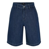 къси,панталони,мъжки,къси,панталони,7,for,all,mankind,men,s,chino,shorts,nocturnal