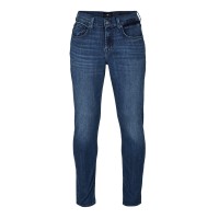 дънки,мъжки,дънки,7,for,all,mankind,men,s,tapered,jeans,landing