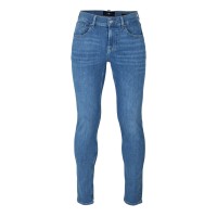 дънки,мъжки,дънки,7,for,all,mankind,men,s,tapered,jeans,high,point