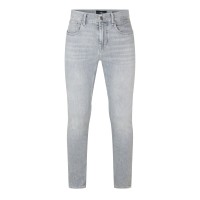 дънки,мъжки,дънки,7,for,all,mankind,men,s,tapered,jeans,fourmile
