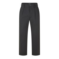 мъжки,панталони,тип,чино,7,for,all,mankind,7fam,pleated,trouser,sn63,dbl,knit,black