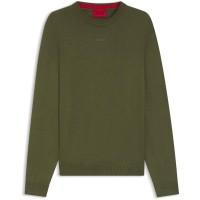 hugo,san,cassius,c2,10276167,01,open,green,389