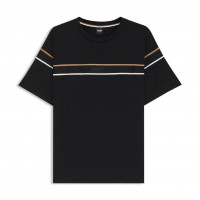 мъжка,тениска,мъжки,тениски,boss,iconic,t,shirt,10205166,01,mens,black