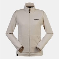 полар,berghaus,prism,2,0,micro,fleece,grey