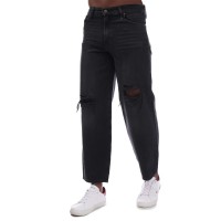 дънки,дамски,дънки,levis,baggy,dad,jeans,rake,it,up