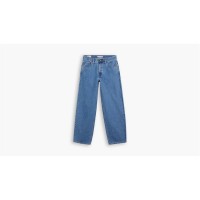 дамски,дънки,levis,baggy,dad,what,once,was,hold,my,purse