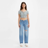 дънки,дамски,дънки,levis,baggy,dad,jeans,in,the,middle