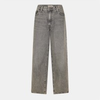 дънки,дамски,дънки,levis,baggy,dad,jeans,chill,at,home