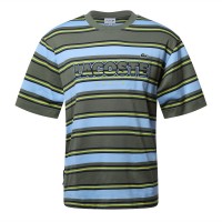 мъжки,тениски,lacoste,t,shirt,khaki