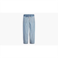 дамски,дънки,levis,dad,revs,ld34,soft,as,butter