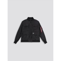 мъжки,якета,alpha,industries,alpha,pkt,flight,jkt,sn34,black
