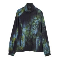 y3,aop,ripstop,windbreaker,multi,colour