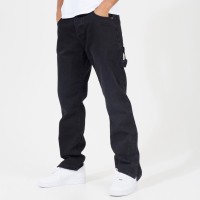 мъжки,дънки,brave,soul,bs,mens,loose,fit,carpenter,jean,charcoal,wash